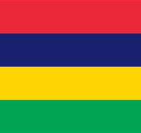 Mauritius High Commission - New South Wales Tourism 