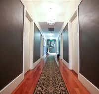 Soma Day Spa - New South Wales Tourism 