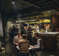Bacaro - New South Wales Tourism 