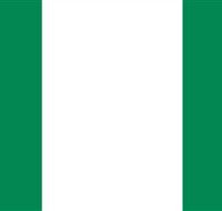 Nigeria High Commission - New South Wales Tourism 