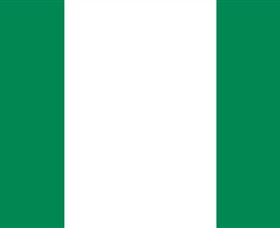 Nigeria High Commission - New South Wales Tourism  0
