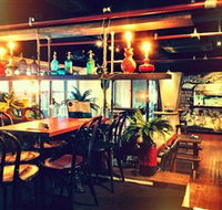 Shorty's Bar - New South Wales Tourism 