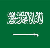 Saudi Arabia Royal Embassy of - New South Wales Tourism 