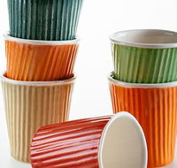 Craft ACT Craft  Design Centre - New South Wales Tourism 