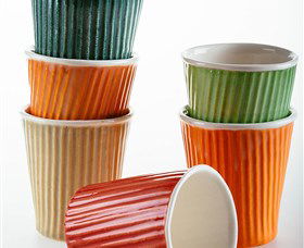 Craft ACT: Craft + Design Centre - New South Wales Tourism  0