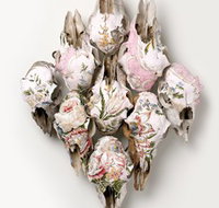 Canberra Museum and Gallery - New South Wales Tourism 