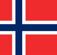 Royal Norwegian Embassy - New South Wales Tourism 