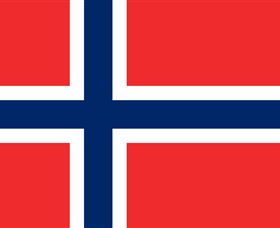 Royal Norwegian Embassy - New South Wales Tourism  0