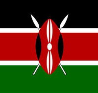 Kenya High Commission - New South Wales Tourism 