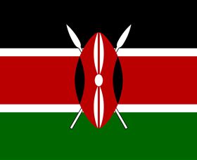 Kenya High Commission - New South Wales Tourism  0