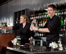 Dendy Cinema Canberra - New South Wales Tourism  1