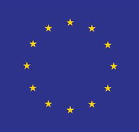 European Communities Commission of The - New South Wales Tourism 