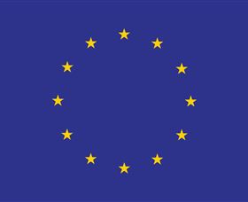 European Communities, Commission Of The - New South Wales Tourism  0