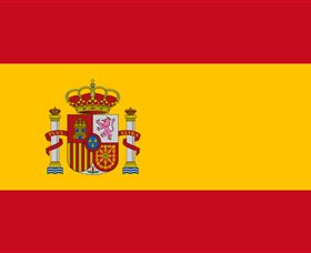 Spain, Embassy Of - New South Wales Tourism  0