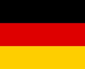 Germany, Embassy Of The Federal Republic Of - New South Wales Tourism  0