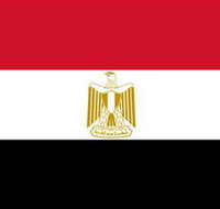 Egypt Embassy of the Arab Republic of - New South Wales Tourism 