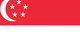 Singapore, High Commission Of The Republic Of - thumb 0