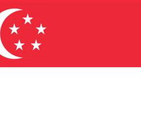 Singapore High Commission of the Republic of - New South Wales Tourism 