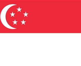 Singapore, High Commission Of The Republic Of - New South Wales Tourism  0