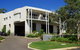 Singapore, High Commission Of The Republic Of - thumb 1
