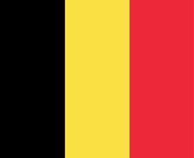 Belgium, Embassy Of - New South Wales Tourism  0