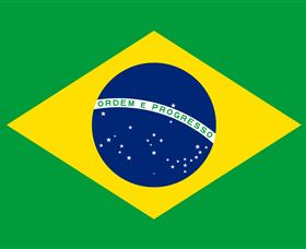 Brazil, Embassy Of - New South Wales Tourism  0