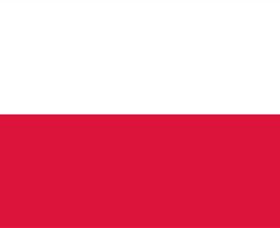 Poland, Embassy Of The Republic Of - New South Wales Tourism  0