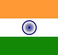 India High Commission of - New South Wales Tourism 