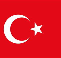 Turkish Embassy - New South Wales Tourism 