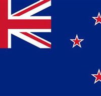 New Zealand High Commission - New South Wales Tourism 