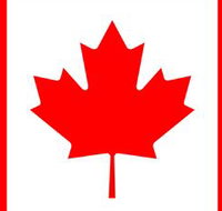 Canada High Commission for - New South Wales Tourism 