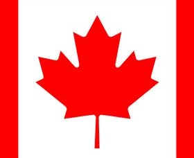 Canada, High Commission For - New South Wales Tourism  0