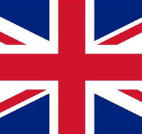 British High Commission - New South Wales Tourism 