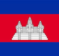 Cambodia Royal Embassy of - New South Wales Tourism 