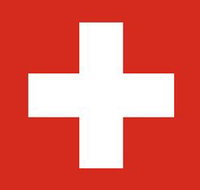 Switzerland Embassy of - New South Wales Tourism 