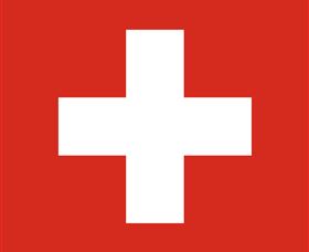 Switzerland, Embassy Of - New South Wales Tourism  0