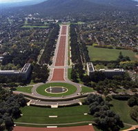 ANZAC Parade - New South Wales Tourism 