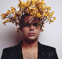 NGA Contemporary - New South Wales Tourism 