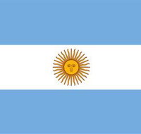 Argentina Embassy of - New South Wales Tourism 