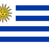 Uruguay Embassy of - New South Wales Tourism 