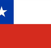 Republic of Chile Embassy of the - New South Wales Tourism 
