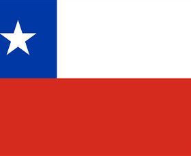 Republic Of Chile, Embassy Of The - New South Wales Tourism  0