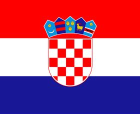 Shopping Centres Upper Mount Gravatt QLD New South Wales Tourism 