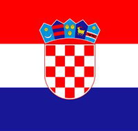 Croatia Embassy of The Republic of - New South Wales Tourism 