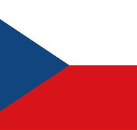 Czech Republic Embassy of the - New South Wales Tourism 