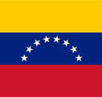 Embassy of the Bolivarian Republic of Venezuela - New South Wales Tourism 