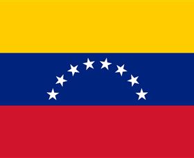 Embassy Of The Bolivarian Republic Of Venezuela - New South Wales Tourism  0