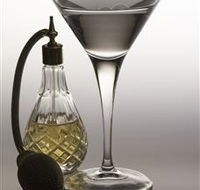 Polit Bar - more than cocktails - New South Wales Tourism 