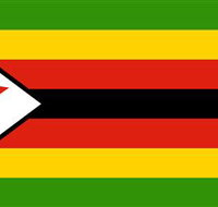 Zimbabwe Embassy of The Republic of - New South Wales Tourism 