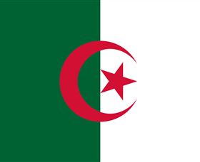 Algeria, Embassy Of - New South Wales Tourism  0
